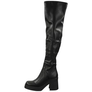 STEVE MADDEN  Stiefel Seasons SM19000010 