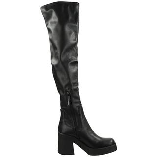 STEVE MADDEN  Stiefel Seasons SM19000010 