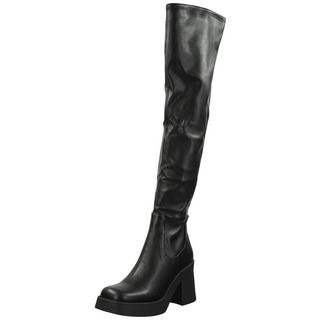 STEVE MADDEN  Stiefel Seasons SM19000010 