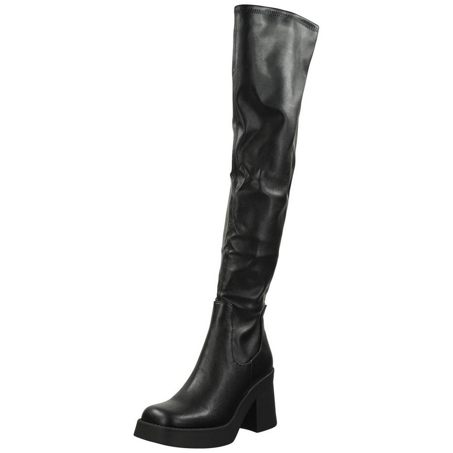 Bottes Seasons SM19000010