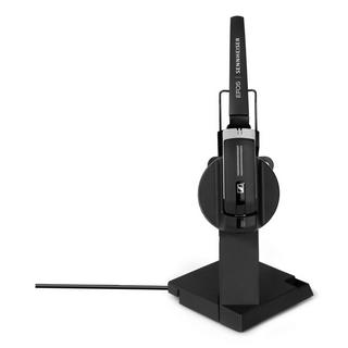 EPOS Sennheiser  EPOS | SENNHEISER 