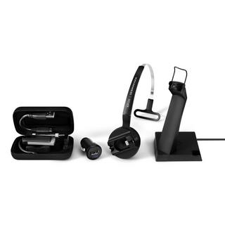 EPOS Sennheiser  EPOS | SENNHEISER 