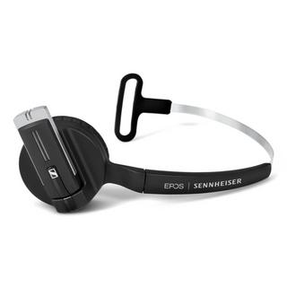 EPOS  EPOS | SENNHEISER Presence Headband Padiglione auricolare 