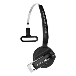 EPOS  EPOS | SENNHEISER Presence Headband Padiglione auricolare 