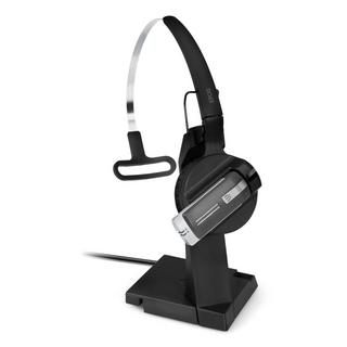 EPOS  EPOS | SENNHEISER Presence Headband Padiglione auricolare 