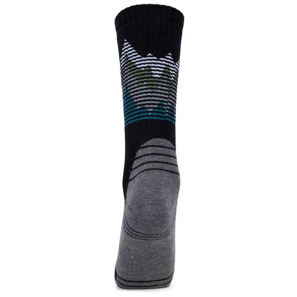 Trespass  Hilliard Socken  Wandern 