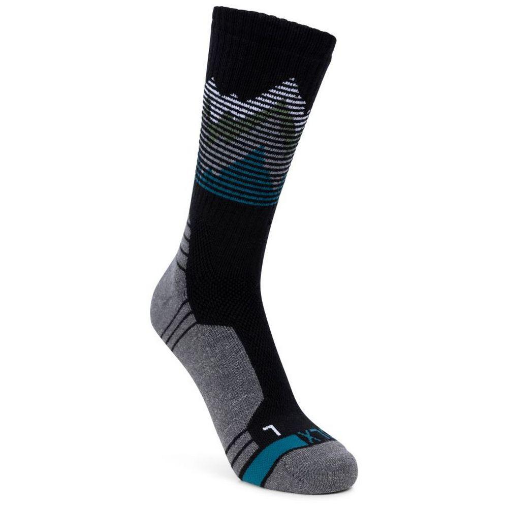 Trespass  Hilliard Socken  Wandern 