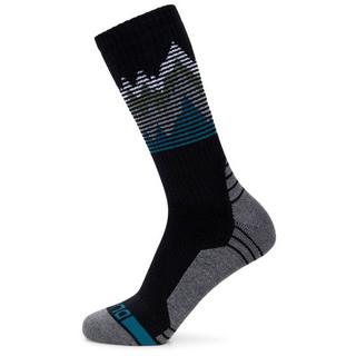 Trespass  Hilliard Socken  Wandern 