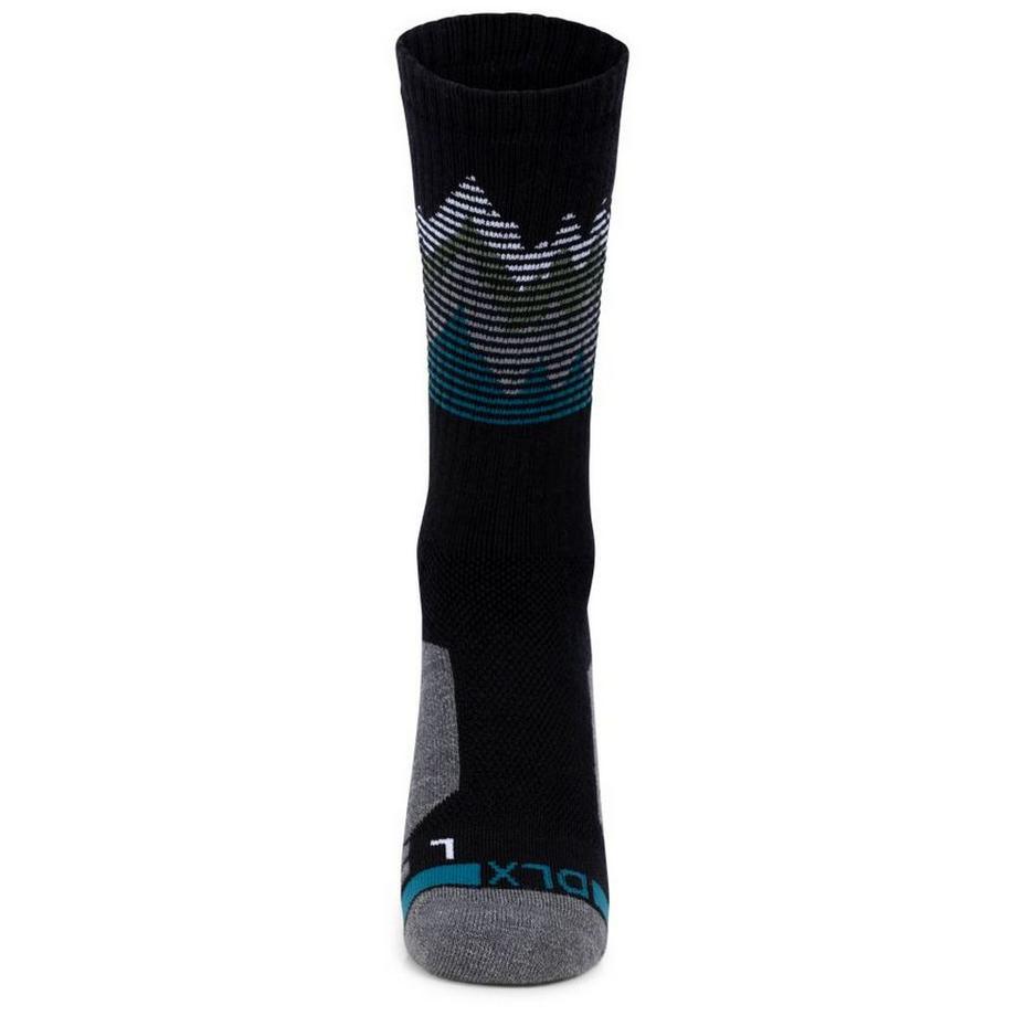 Hilliard Calzini Trekking