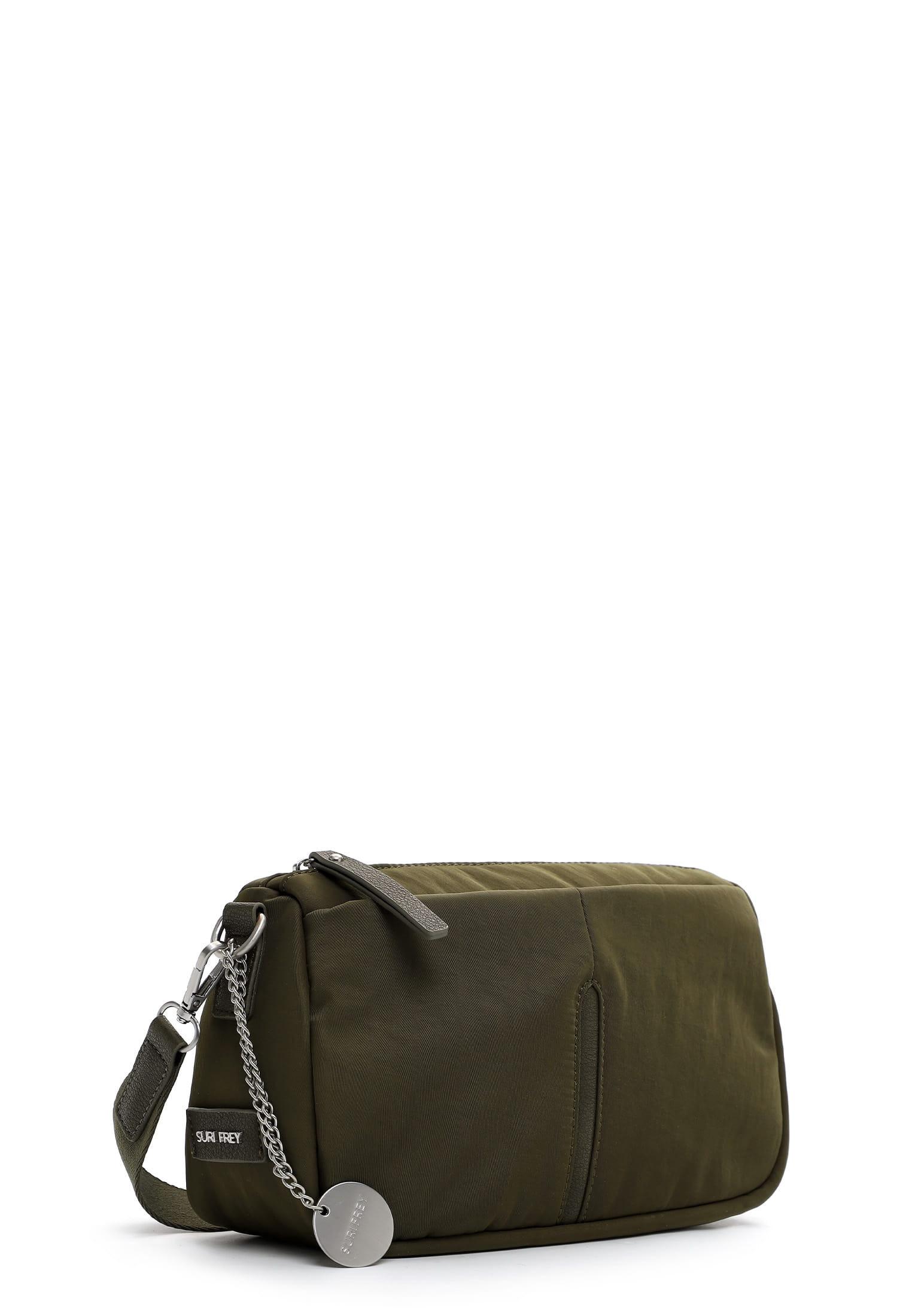 SURI FREY Borsa a tracolla Pauly  