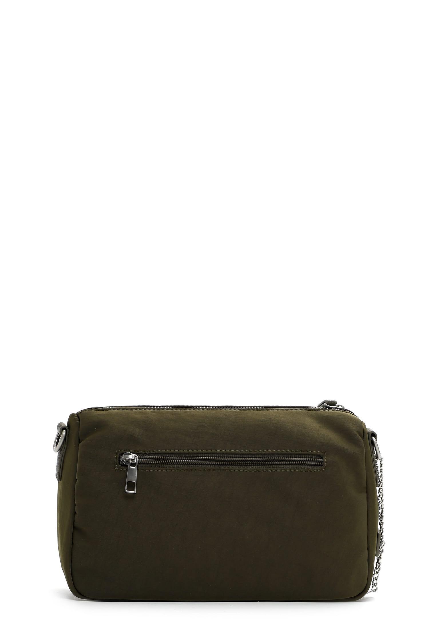 SURI FREY Borsa a tracolla Pauly  