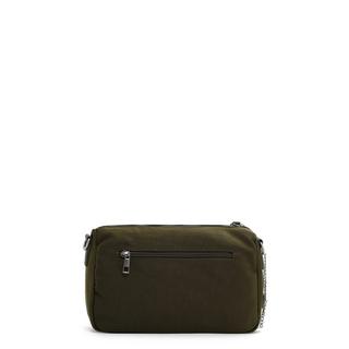 SURI FREY Borsa a tracolla Pauly  