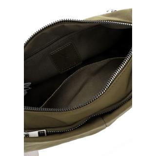 SURI FREY Borsa a tracolla Pauly  