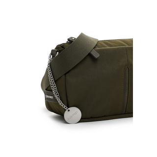 SURI FREY Borsa a tracolla Pauly  