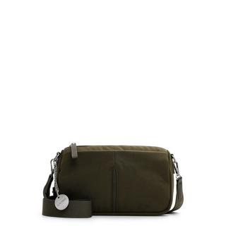 SURI FREY Borsa a tracolla Pauly  