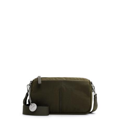 SURI FREY Borsa a tracolla Pauly  