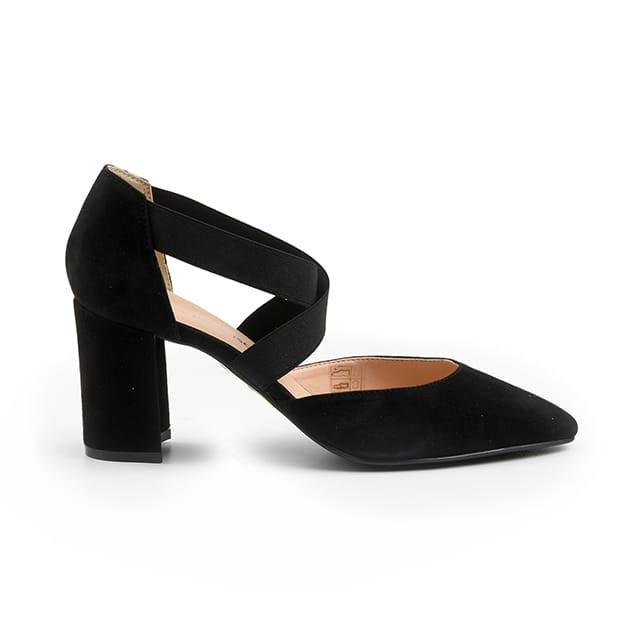 Ralph Harrison  Isadorina-38 