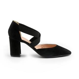 Ralph Harrison  Isadorina-38 