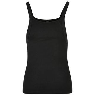 Build Your Own Débardeur Quotidien  