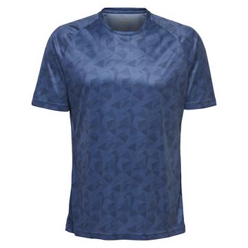 maglia hmlactive poly