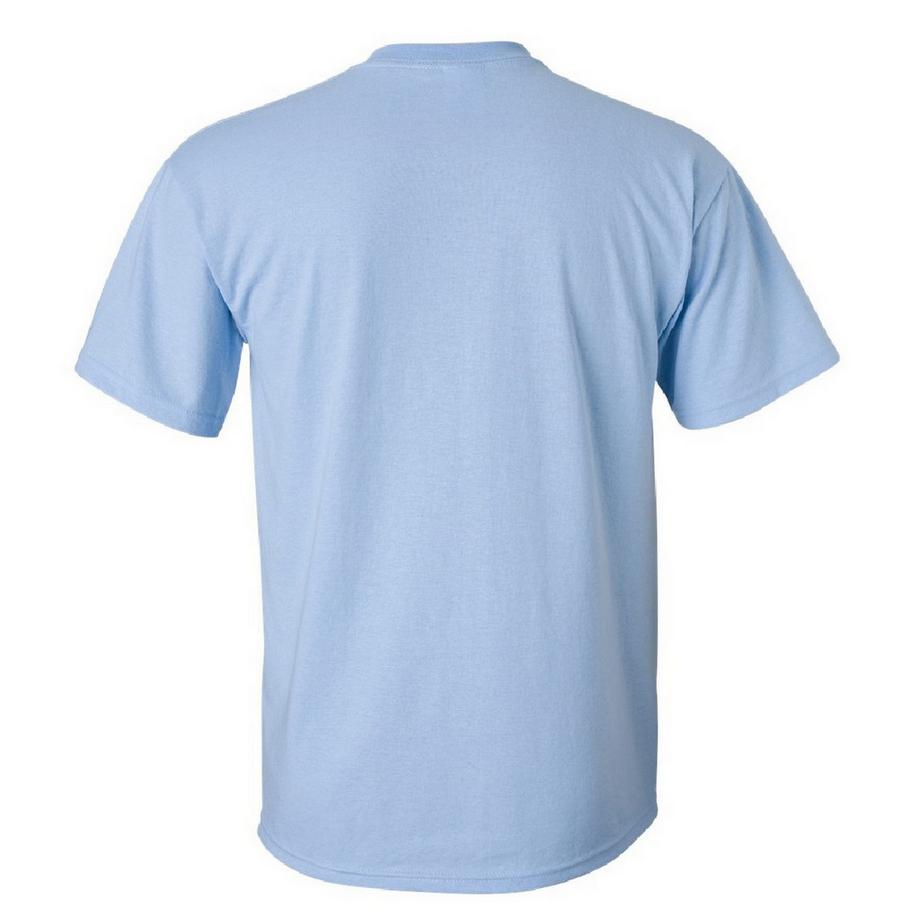 Gildan T-shirt Ultra  