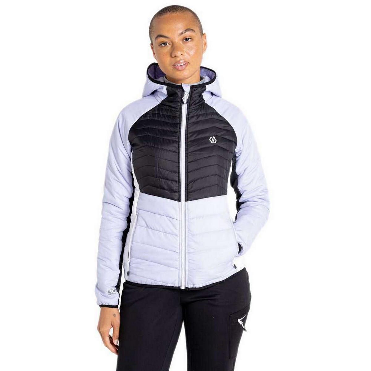 Dare 2B  Surmount II Steppjacke 