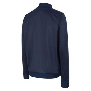 Umbro Club Essential Jacke  