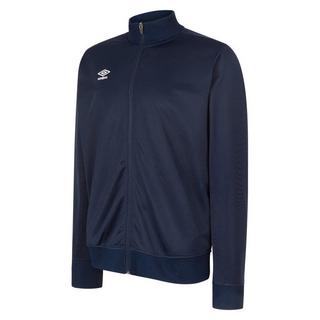 Umbro Club Essential Jacke  