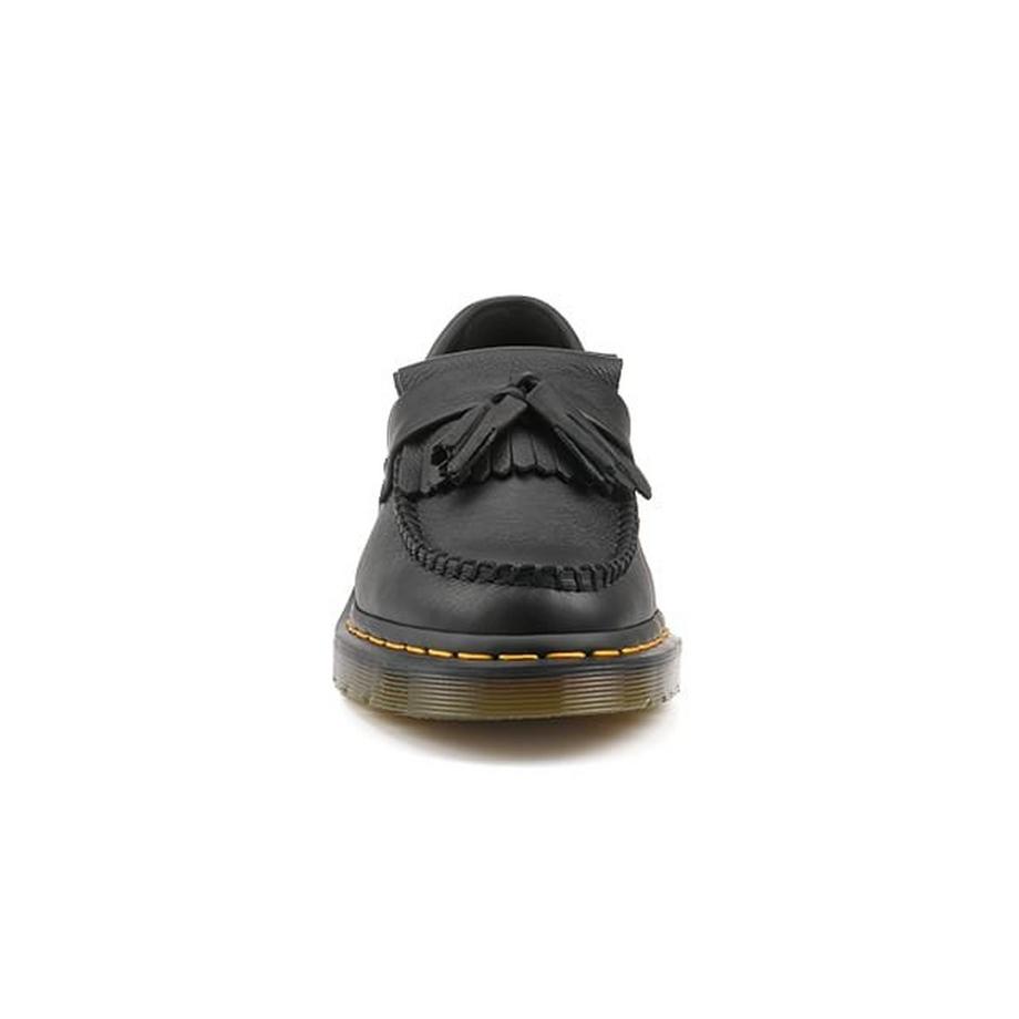 Dr.Martens Adrian Tassel Loafers  