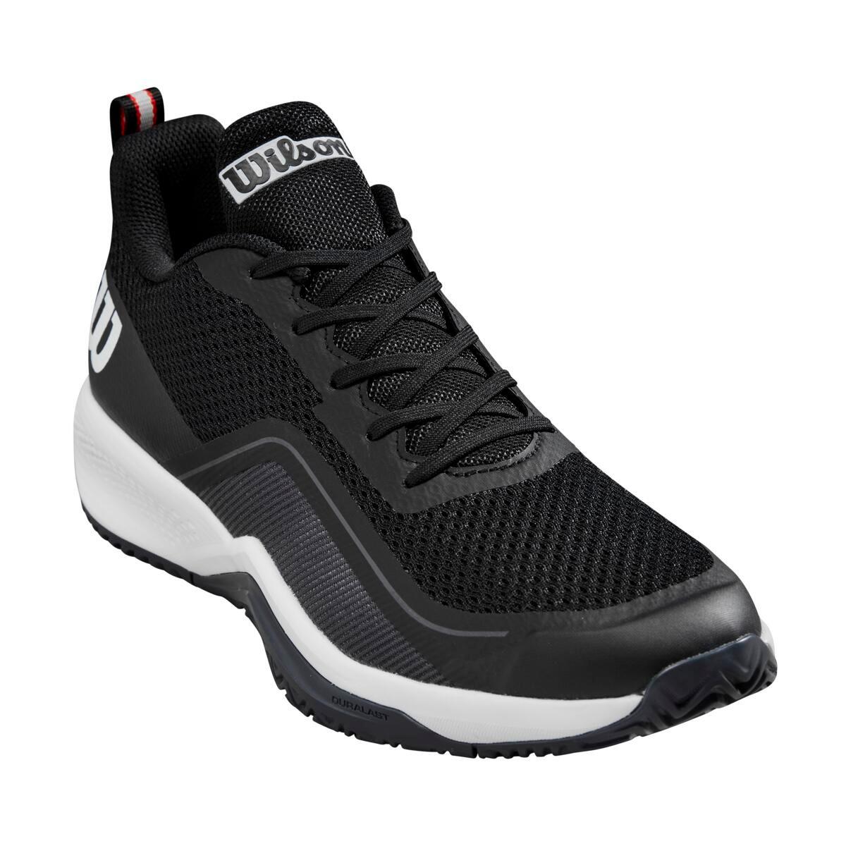 Wilson  Chaussures de tennis Rush Pro Lite Allcourt hommes 