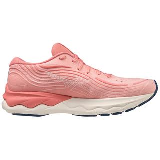 MIZUNO  Chaussures de running femme  Wave Skyrise 4 