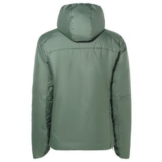 VAUDE Women's Neyland Hooded Insulation Jacket Neyland Hooded Insulation Jacket 