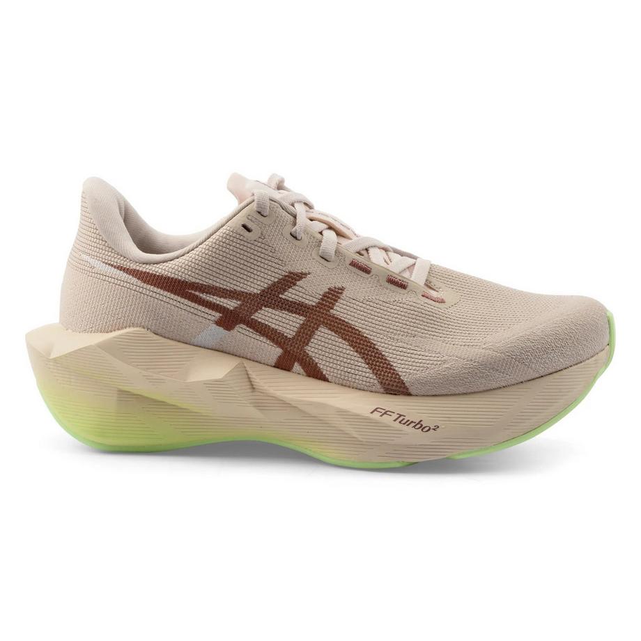 asics Novablast 6 Scarpa da running  