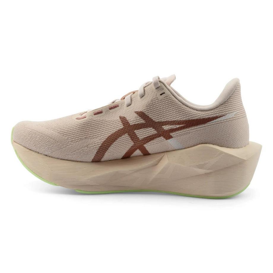asics Novablast 6 Scarpa da running  