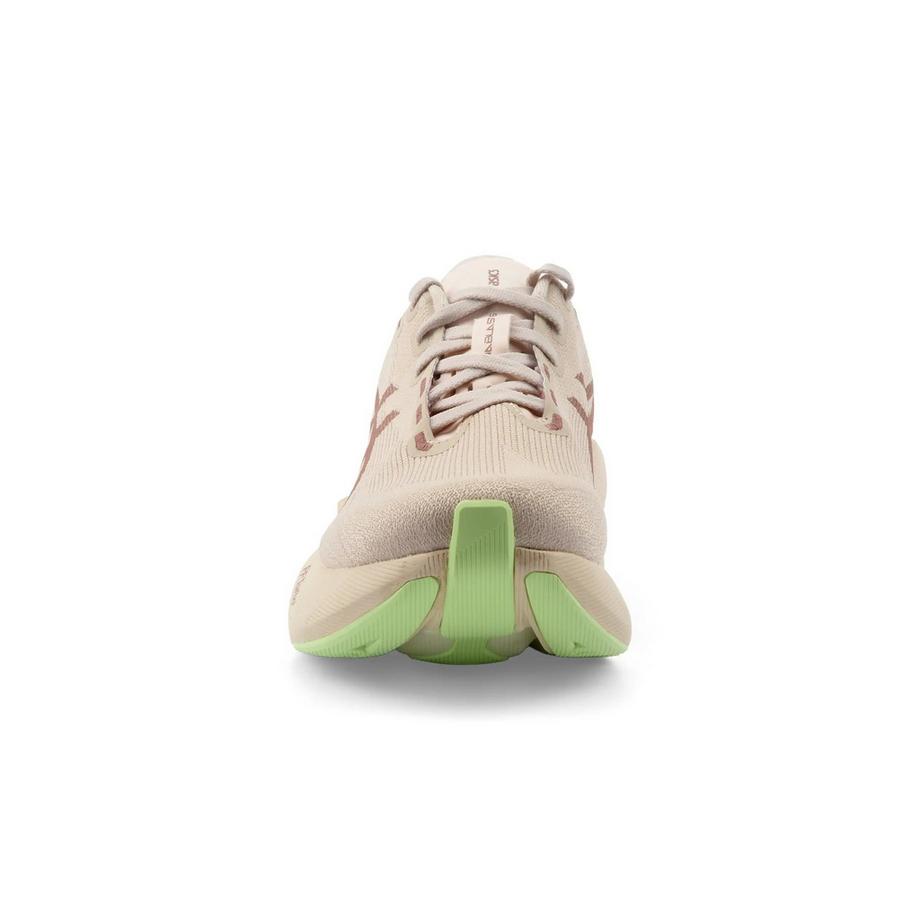 asics Novablast 6 Scarpa da running  