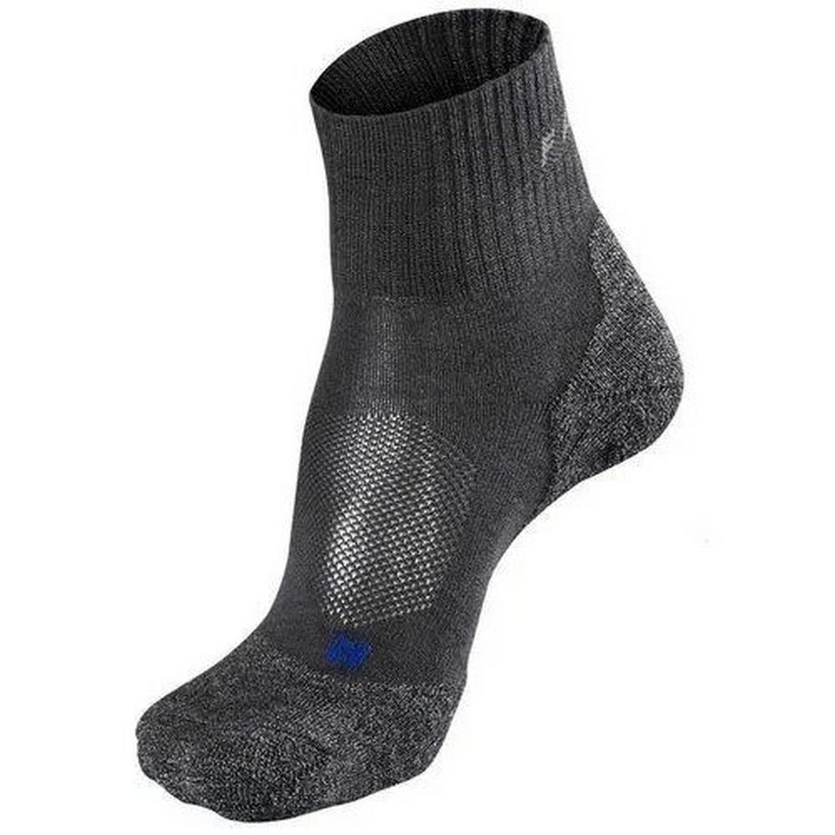 FALKE TK2 Cool Short Chaussettes  