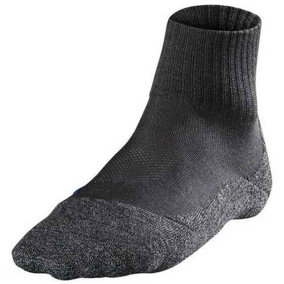 FALKE TK2 Cool Short Chaussettes  