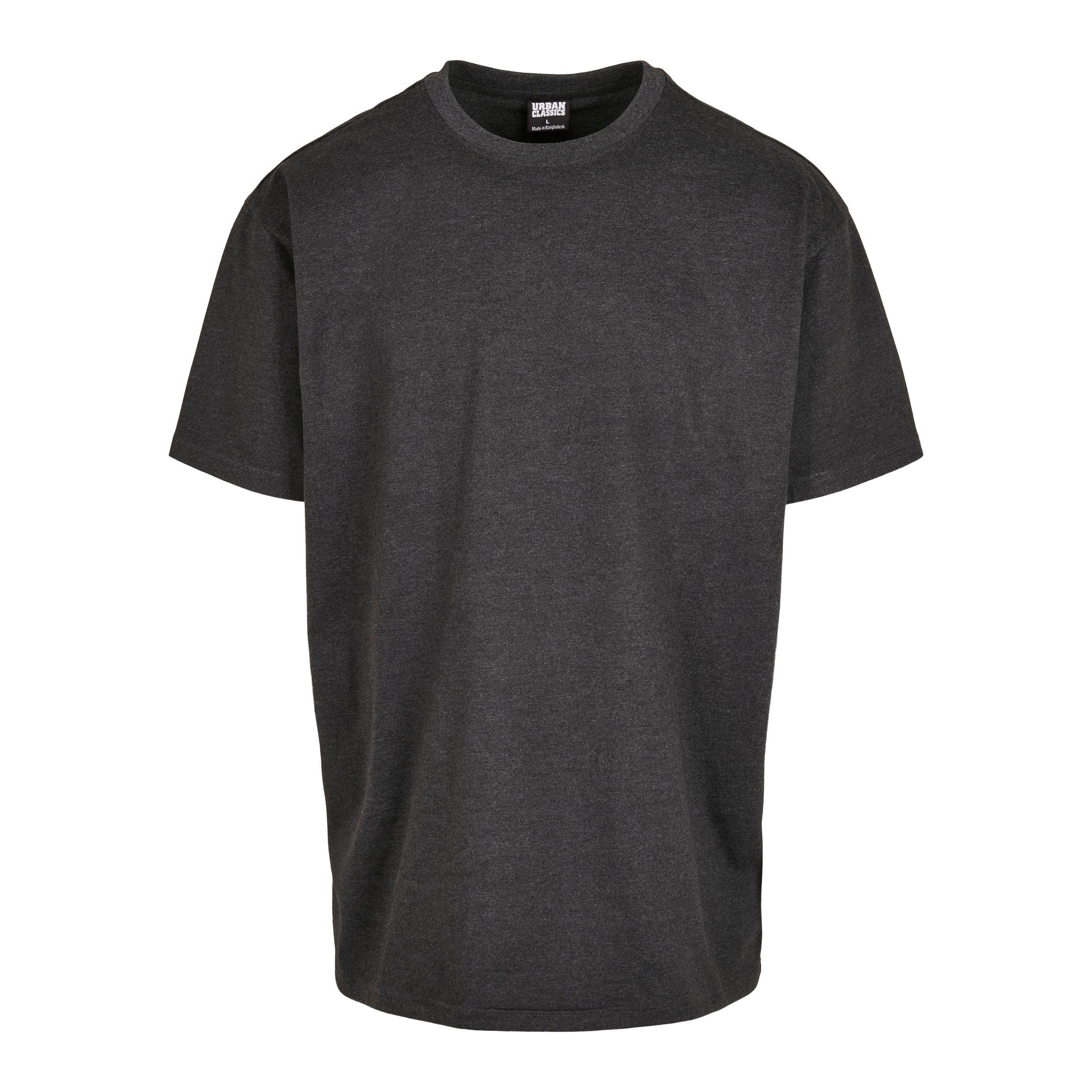 URBAN CLASSICS Oversized T-Shirt  