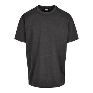 URBAN CLASSICS Oversized T-Shirt  