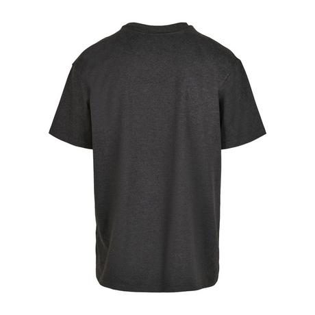 URBAN CLASSICS Oversized T-Shirt  