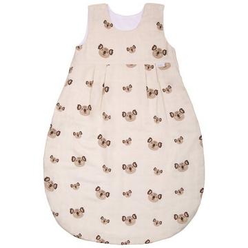Schlafsack Gaze          koala    62/68