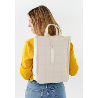 SURI FREY Rucksack SFY Bobby  