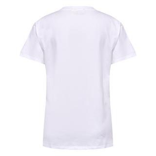 Hummel Go 2.0 Logo T-Shirt  