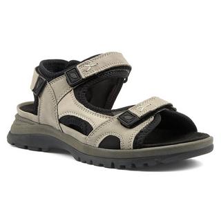 Waldläufer  H-Sora 15-4.5 