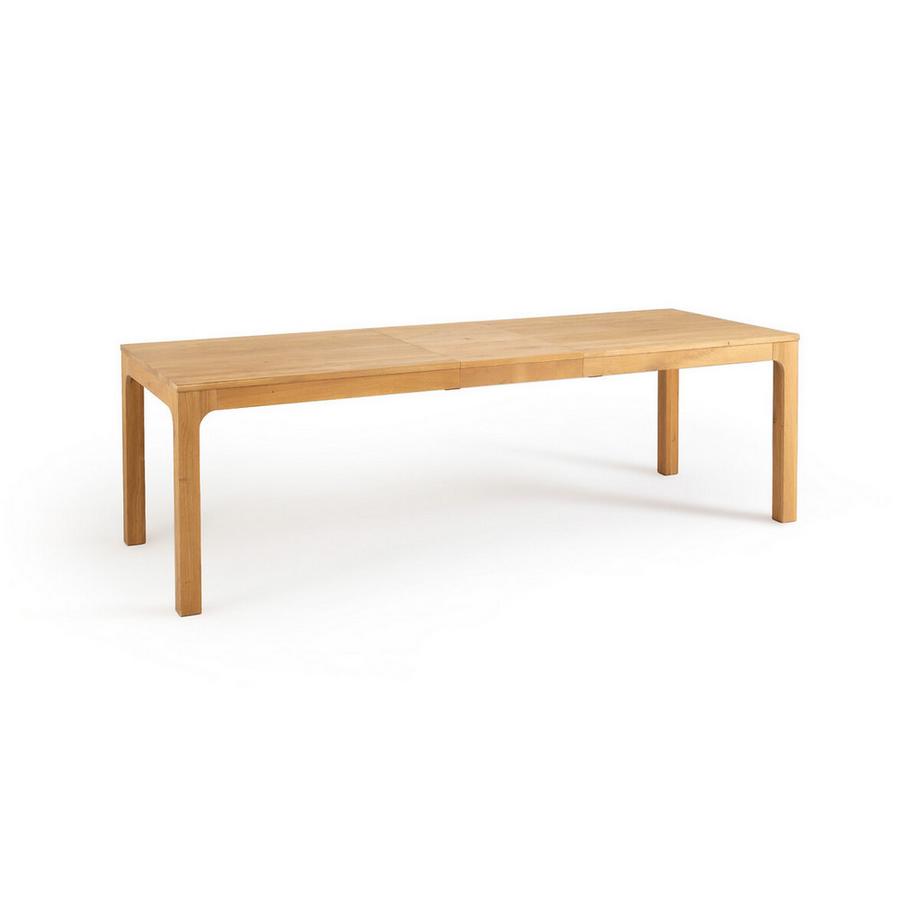 AM.PM Ausziehtisch Théadora  