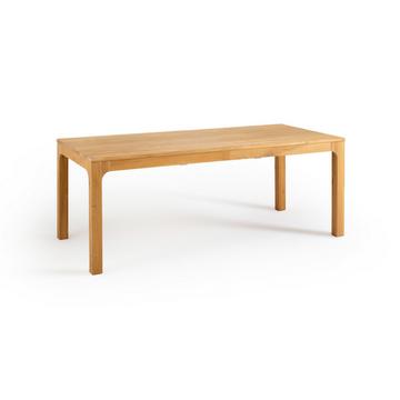 Ausziehtisch Théadora