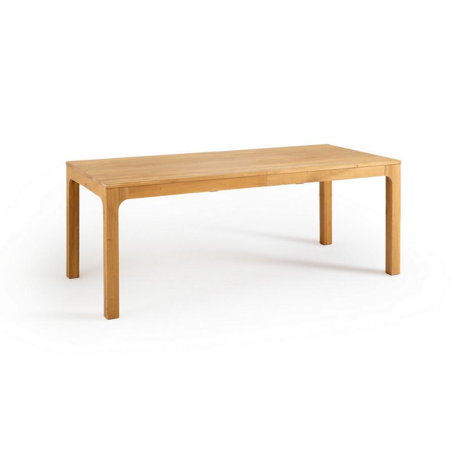 Ausziehtisch Théadora