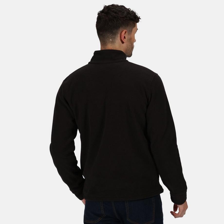 Regatta Thor Polaire Pullover  