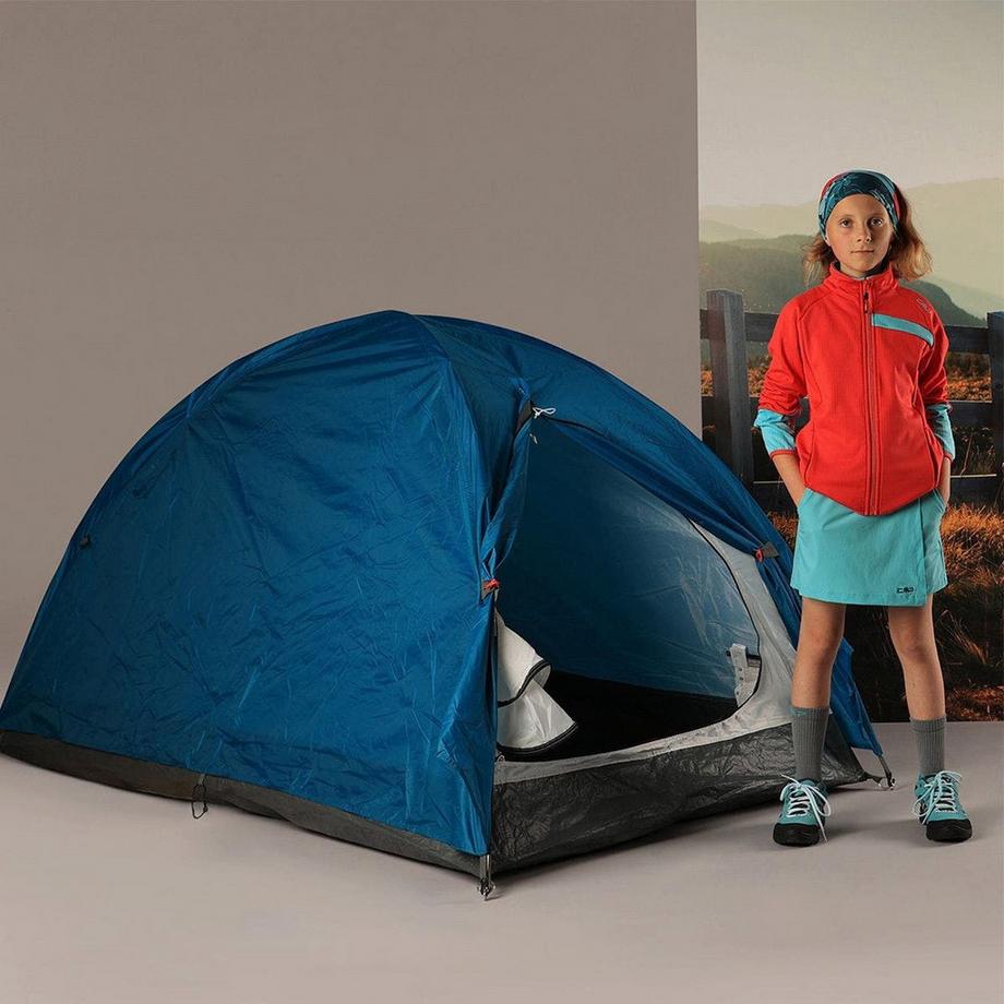 CMP Mädchen Regenjacke  