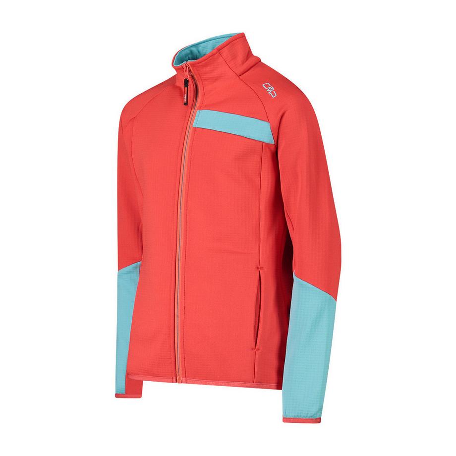 CMP Mädchen Regenjacke  